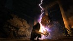 **Dragon´s Dogma: Dark Arisen | АВТО [RU Steam Gift]