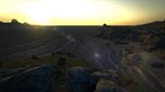 **Dragon´s Dogma: Dark Arisen | АВТО [RU Steam Gift]