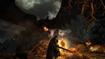 **Dragon´s Dogma: Dark Arisen | АВТО [RU Steam Gift]