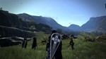 **Dragon´s Dogma: Dark Arisen | АВТО [RU Steam Gift]