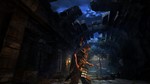 **Dragon´s Dogma: Dark Arisen | АВТО [RU Steam Gift]