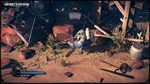 * Secret Ponchos | Steam Gift | Region Free