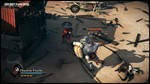 * Secret Ponchos | Steam Gift | Region Free