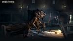 * Secret Ponchos | Steam Gift | Region Free