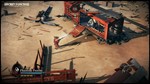 * Secret Ponchos | Steam Gift | Region Free