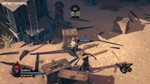 * Secret Ponchos | Steam Gift | Region Free