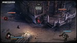 * Secret Ponchos | Steam Gift | Region Free