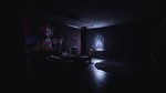 **Poppy Playtime - Chapter 3 | АВТОДОСТАВКА Россия Gift