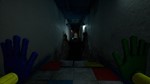 **Poppy Playtime - Chapter 2 | АВТОДОСТАВКА Россия Gift