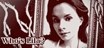 **Who´s Lila? | АВТОДОСТАВКА [Россия Steam Gift]