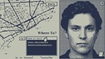 **Who´s Lila? | АВТОДОСТАВКА [Россия Steam Gift]