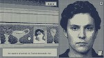 **Who´s Lila? | АВТОДОСТАВКА [Россия Steam Gift]
