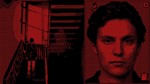 **Who´s Lila? | АВТОДОСТАВКА [Россия Steam Gift]