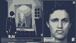 **Who´s Lila? | АВТОДОСТАВКА [Россия Steam Gift]