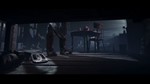 **Outlast 2 | АВТОДОСТАВКА [Россия Steam Gift]