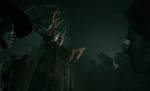 **Outlast 2 | АВТОДОСТАВКА [Россия Steam Gift]