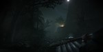 **Outlast 2 | АВТОДОСТАВКА [Россия Steam Gift]