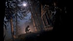 **Outlast 2 | АВТОДОСТАВКА [Россия Steam Gift]