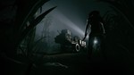 **Outlast 2 | АВТОДОСТАВКА [Россия Steam Gift]