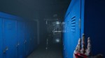**Outlast 2 | АВТОДОСТАВКА [Россия Steam Gift]