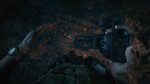 **Outlast 2 | АВТОДОСТАВКА [Россия Steam Gift]