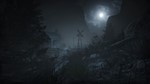 **Outlast 2 | АВТОДОСТАВКА [Россия Steam Gift]