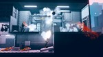 **My Friend Pedro | АВТОДОСТАВКА [Россия Steam Gift]