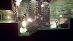 **My Friend Pedro | АВТОДОСТАВКА [Россия Steam Gift]