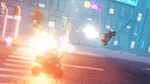 **My Friend Pedro | АВТОДОСТАВКА [Россия Steam Gift]