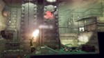 **My Friend Pedro | АВТОДОСТАВКА [Россия Steam Gift]