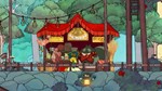 **Издание Spiritfarer: Farewell | АВТО [Россия Gift]