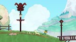 **Издание Spiritfarer: Farewell | АВТО [Россия Gift]