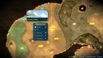 **Издание Spiritfarer: Farewell | АВТО [Россия Gift]