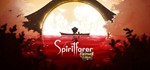 **Издание Spiritfarer: Farewell | АВТО [Россия Gift]