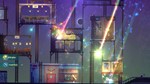 **Издание Spiritfarer: Farewell | АВТО [Россия Gift]