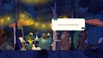 **Издание Spiritfarer: Farewell | АВТО [Россия Gift]