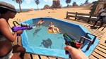 ⚡️Rust Sunburn Pack | АВТОДОСТАВКА [Россия Steam Gift] - irongamers.ru