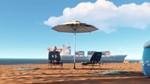 ⚡️Rust Sunburn Pack | АВТОДОСТАВКА [Россия Steam Gift] - irongamers.ru