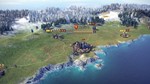 **Knights of Honor II: Sovereign | АВТО [Россия Gift]
