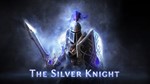 **Grim Dawn Steam Loyalist Items Pack 2 | АВТО RU Gift