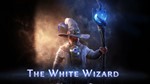 **Grim Dawn Steam Loyalist Items Pack 2 | АВТО RU Gift