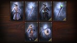 **Grim Dawn Steam Loyalist Items Pack 2 | АВТО RU Gift