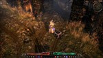 **Grim Dawn Steam Loyalist Items Pack 2 | АВТО RU Gift