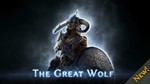 **Grim Dawn Steam Loyalist Items Pack 2 | АВТО RU Gift