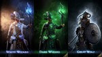 **Grim Dawn Steam Loyalist Items Pack 2 | АВТО RU Gift