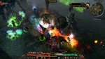 **Grim Dawn - Crucible Mode DLC| АВТОДОСТАВКА [RU Gift]