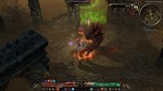 **Grim Dawn - Crucible Mode DLC| АВТОДОСТАВКА [RU Gift]