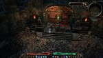 **Grim Dawn - Crucible Mode DLC| АВТОДОСТАВКА [RU Gift]