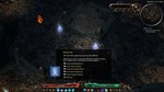 **Grim Dawn - Crucible Mode DLC| АВТОДОСТАВКА [RU Gift]