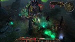 **Grim Dawn - Crucible Mode DLC| АВТОДОСТАВКА [RU Gift]